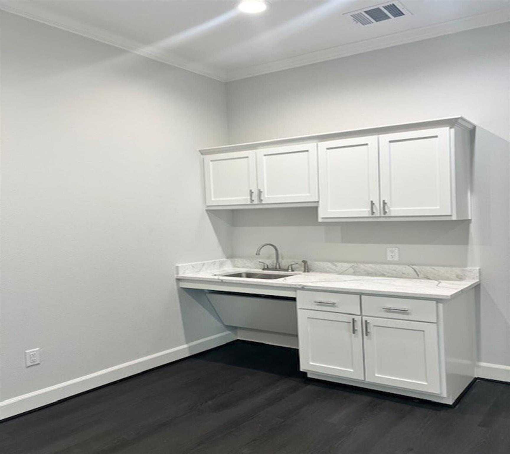 7700 Preston Road Frisco Texas United States, for Lease, commercial,  , Orbit Realty Group