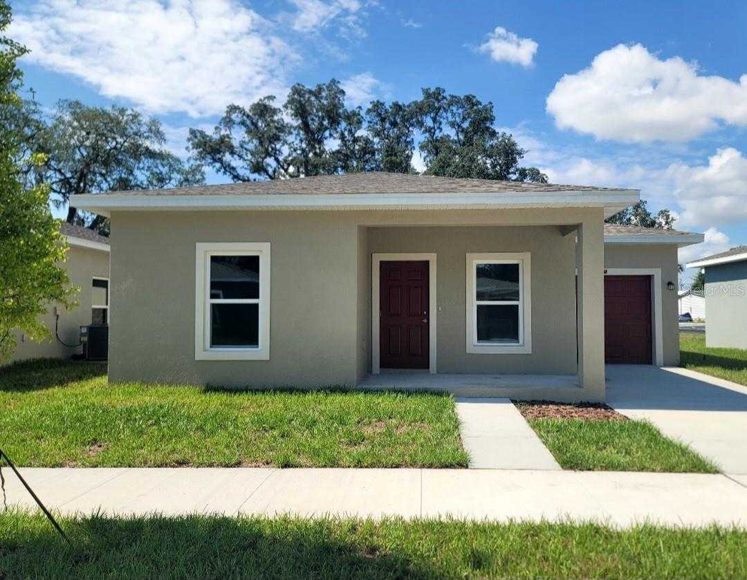 5025 FINDERS COURT Tampa Florida United States, for Sale, residential,  , The Mount Dora Group 