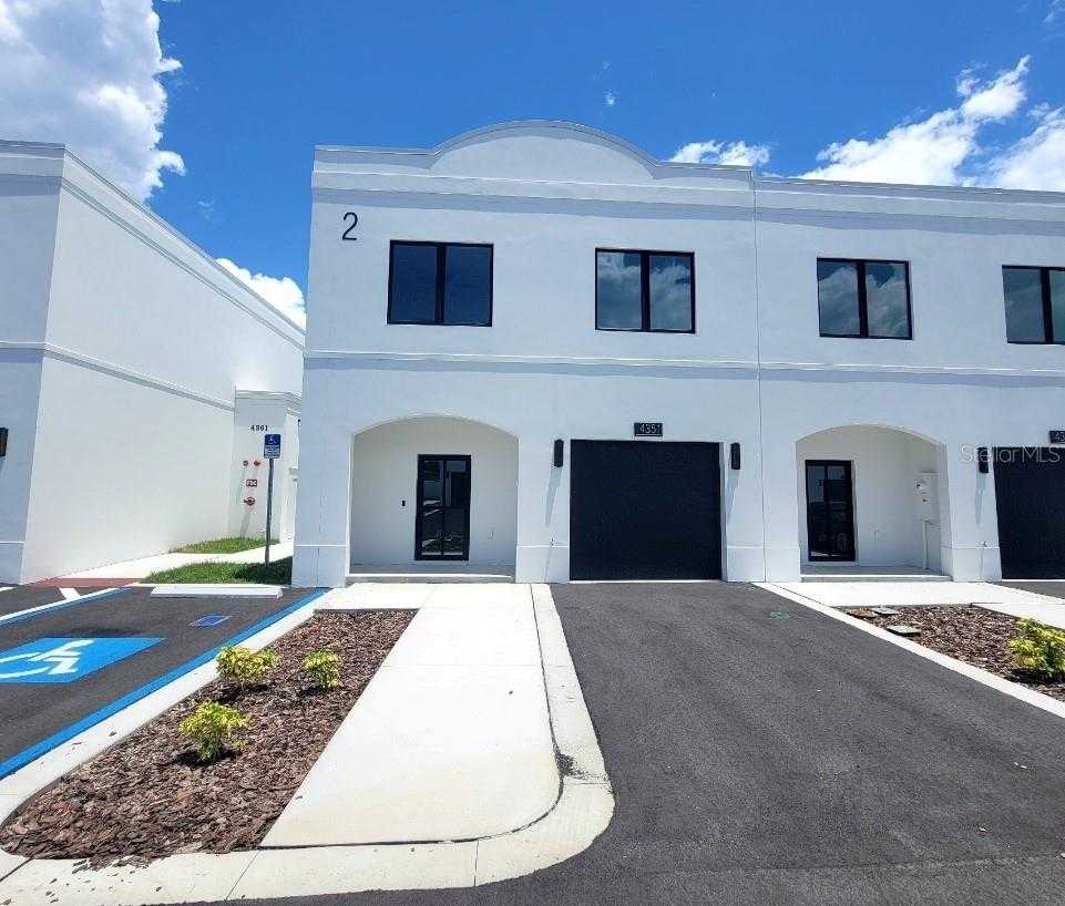 4351 CAMBIO GARDENS COURT Tampa Florida United States, for Sale, residential,  , The Mount Dora Group 