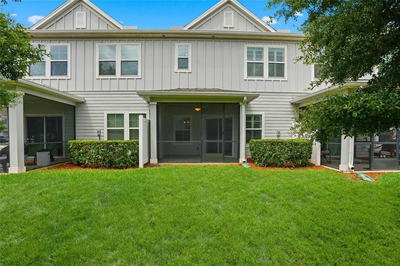 1680 POTTSBURG POINT DRIVE Jacksonville Florida United States, for Sale, residential,  , The Mount Dora Group 
