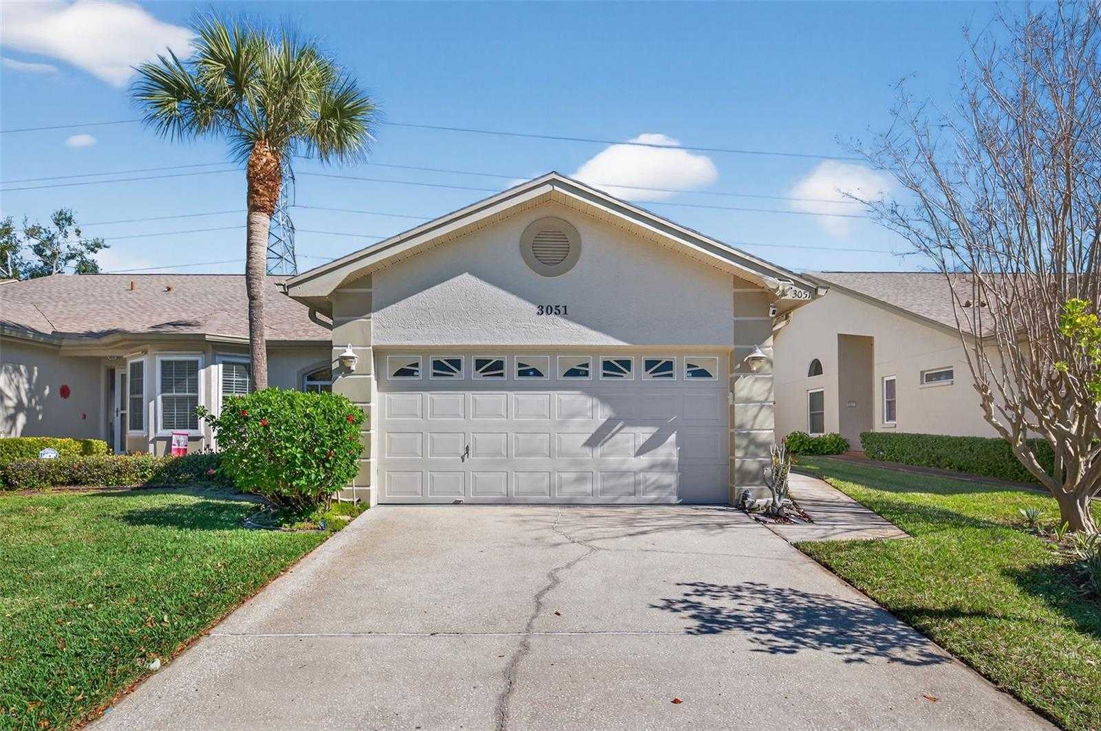 3051 BROOKFIELD LANE Clearwater Florida United States, for Sale, residential,  , The Mount Dora Group 