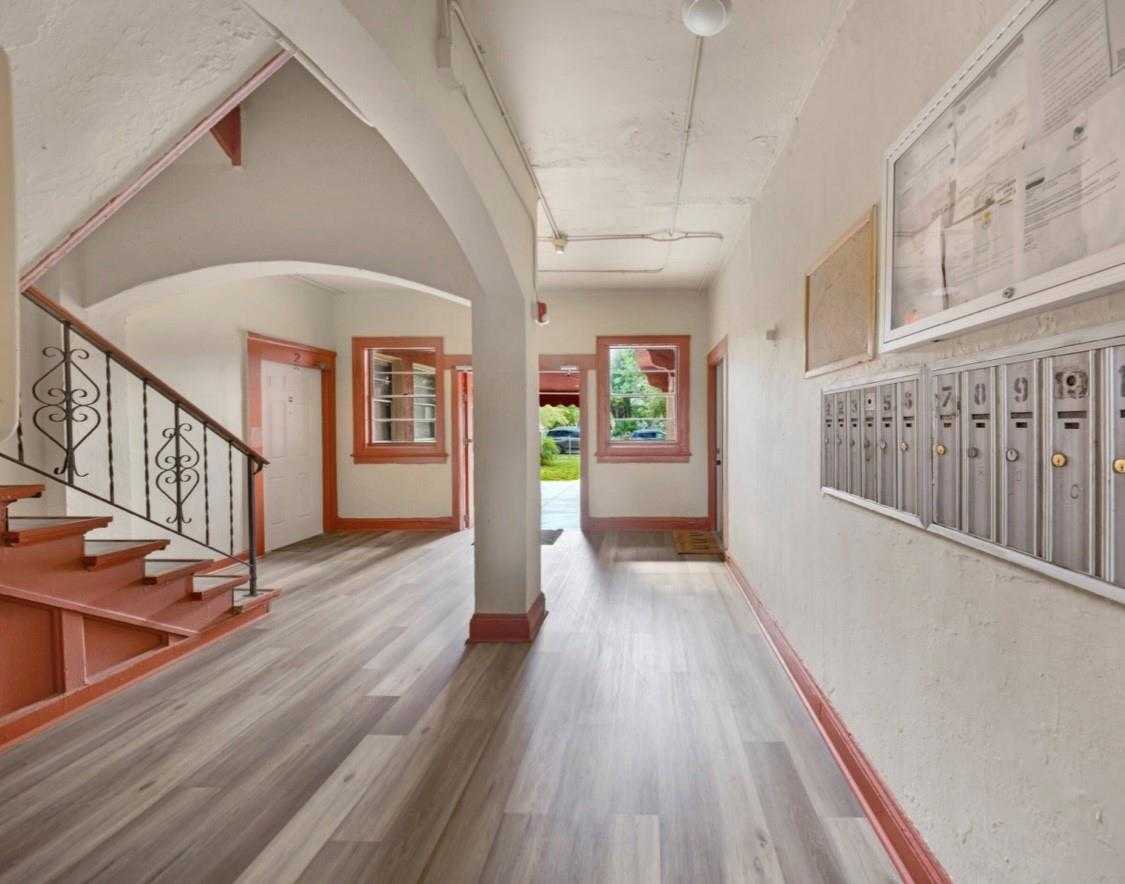1785 SW 13th Street Miami Florida United States, for Sale, commercial, Kimberley Gibson, InCom Commercial Example Office