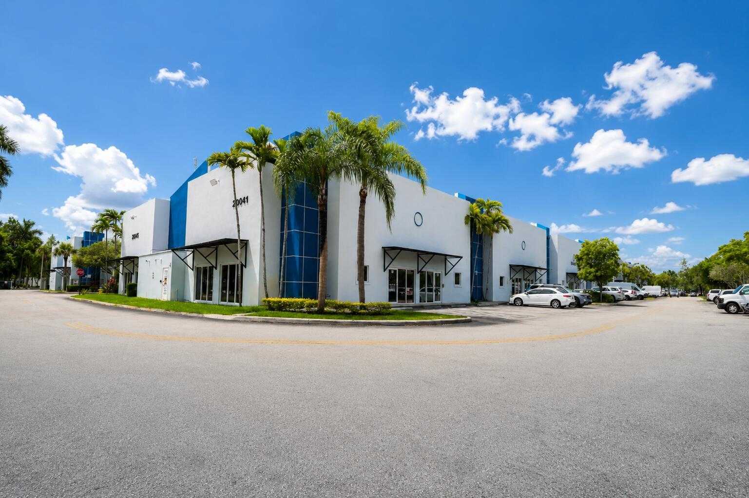 20841 Johnson Street APT 108 Pembroke Pines Florida United States, for Sale, commercial,  , RCA Realty Group