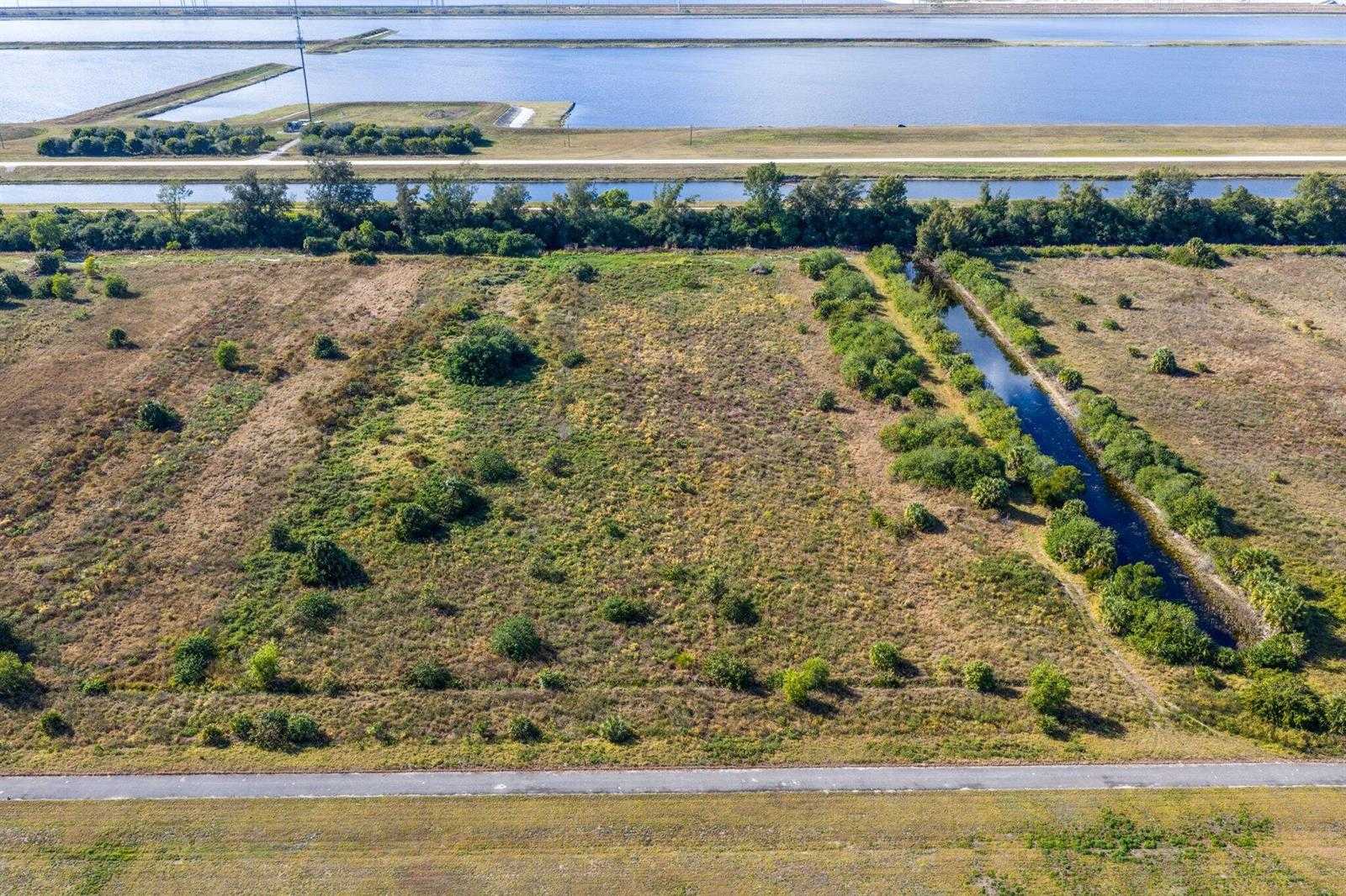 3113 Frog Hollow Loxahatchee Florida United States, for Sale, commercial,  , Phoenix Realtors LLC