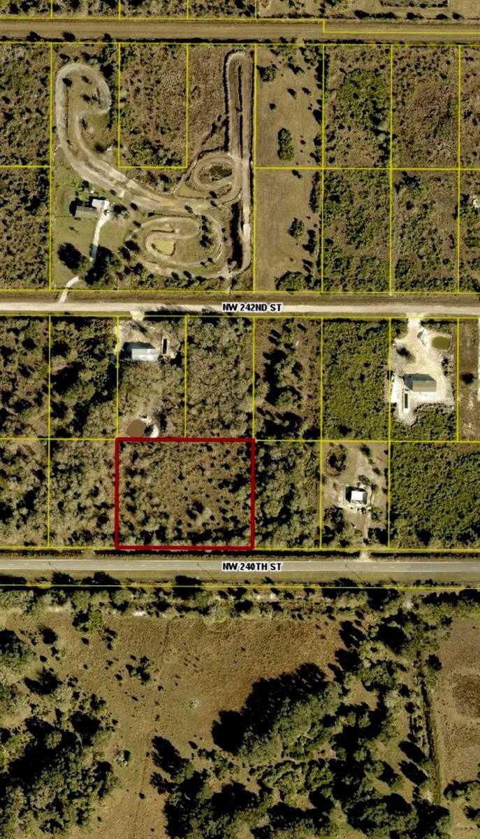 18923 NW 240th Street Okeechobee Florida United States, for Sale, commercial,  , Phoenix Realtors LLC