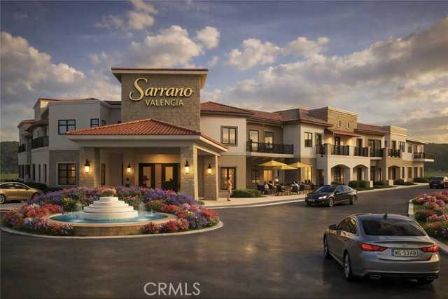24555 Copper Hill Drive Valencia California United States, for Sale, commercial, Arnold  Bryant , NextHome Real Estate Rockstars