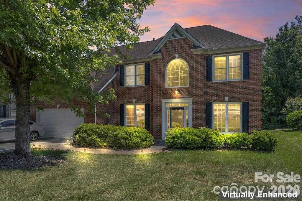 3124 Arklow Road Charlotte North Carolina United States, for Sale, residential, William (Will) Owens , South Charlotte Properties