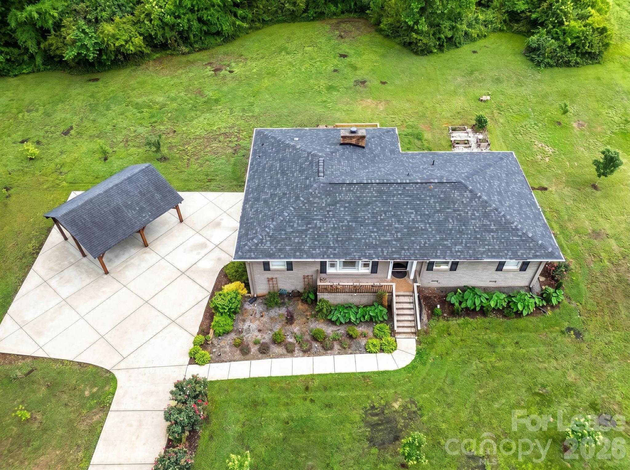 1825 Rozwood Drive Charlotte North Carolina United States, for Rent, residential, Kristen Haynes, New Home Buyers Brokers / Realty Pros