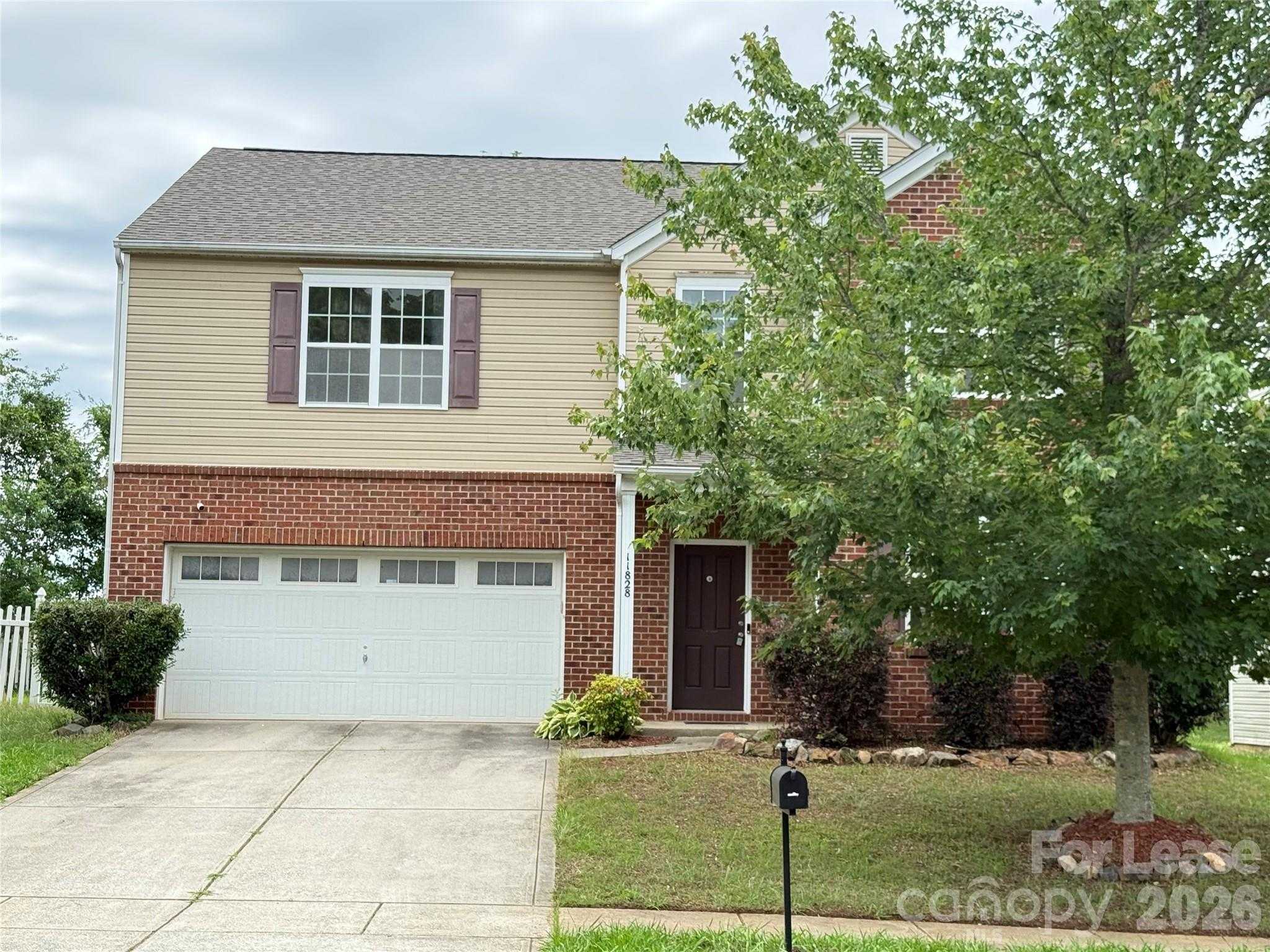11828 Bending Branch Road Charlotte North Carolina United States, for Rent, residential, Kristen Haynes, New Home Buyers Brokers / Realty Pros