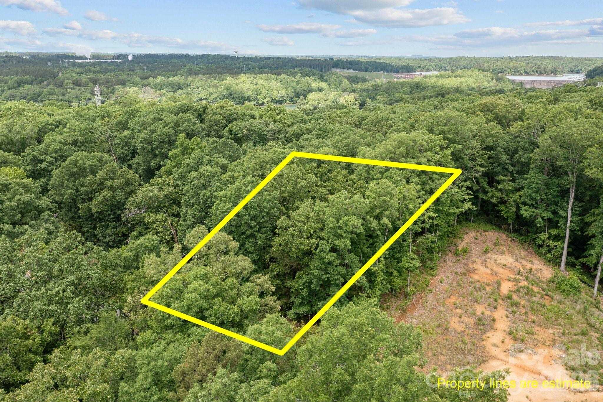 1607 Hart Road Charlotte North Carolina United States, for Sale, commercial, Kristen Haynes, New Home Buyers Brokers / Realty Pros