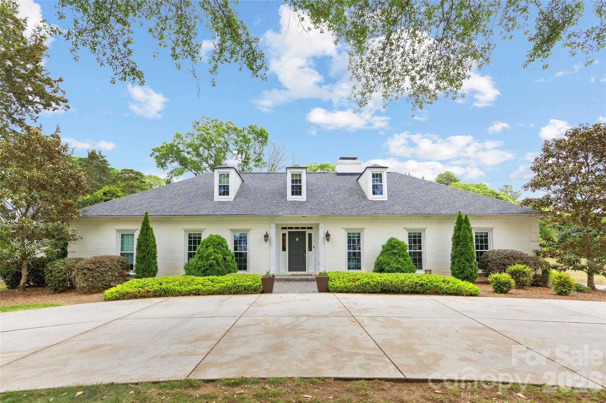 3921 River Ridge Road Charlotte North Carolina United States, for Sale, commercial, Kristen Haynes, New Home Buyers Brokers / Realty Pros