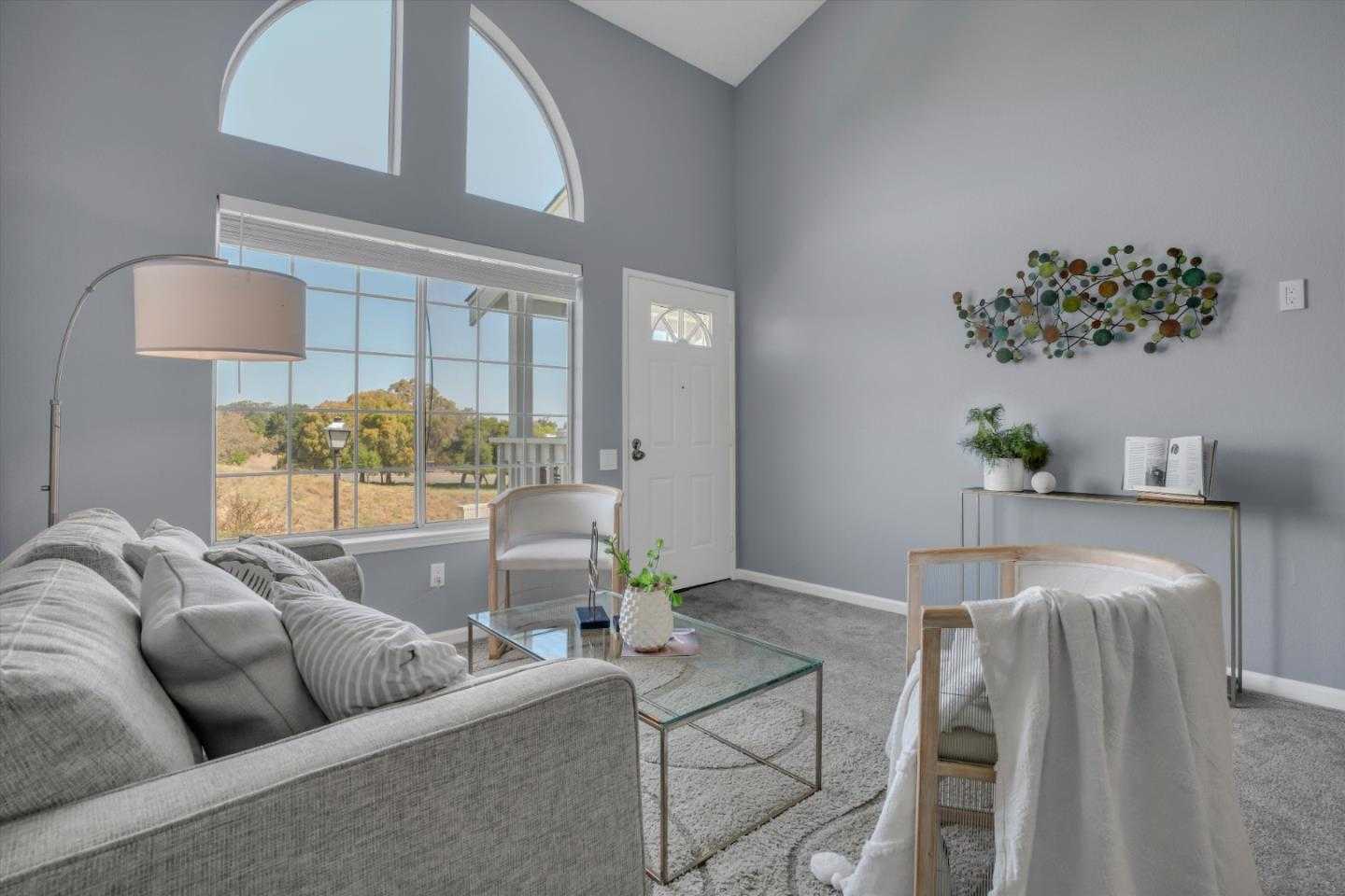 62 Glenwood Hercules California United States, for Sale, residential,  , LeBon Real Estate, Inc.