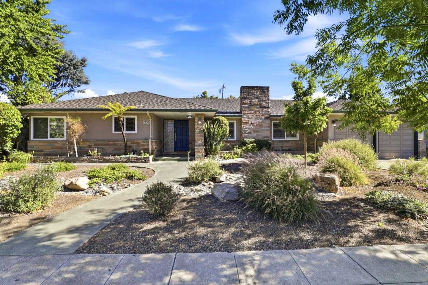 1336 Minnesota AVE San Jose California United States, for Sale, residential,  , InCom Example Brokerage