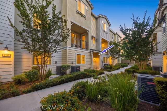 2717 Sunrise Pomona California United States, for Sale, residential,  , Investors Team Realty Inc.