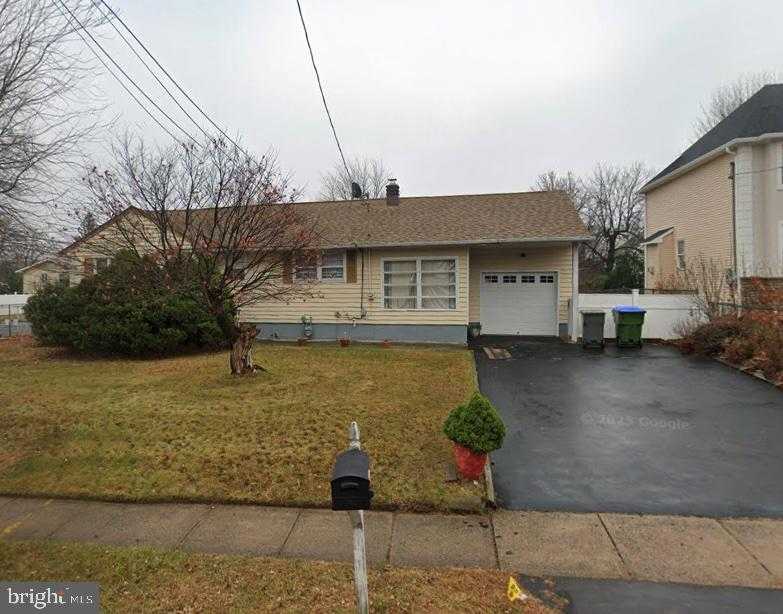 943 NEW DOVER ROAD Edison New Jersey United States, for Sale, residential, Anna Oliver, Incom Example Demo Office
