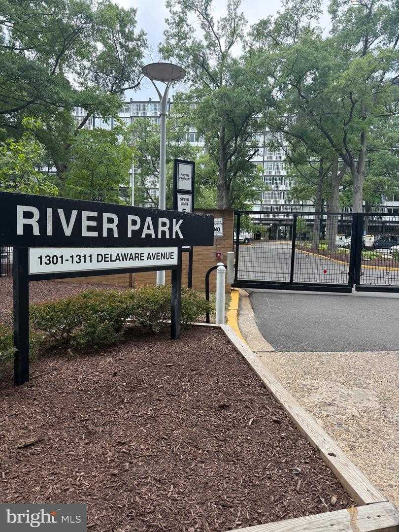 1311 DELAWARE AVENUE APT S229 Washington District Of Columbia United States, for Sale, residential, Anna Oliver, Incom Example Demo Office