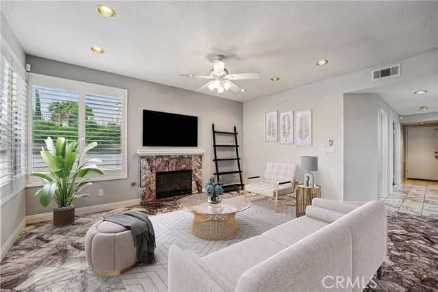 901 Clearwood Avenue Riverside California United States, for Sale, residential,  , InCom Brokerage Example