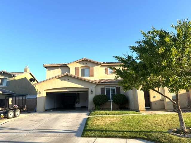 6244 W Avenue J13 Lancaster California United States, for Sale, residential, Megan Salas, InCom Example New Demo Office