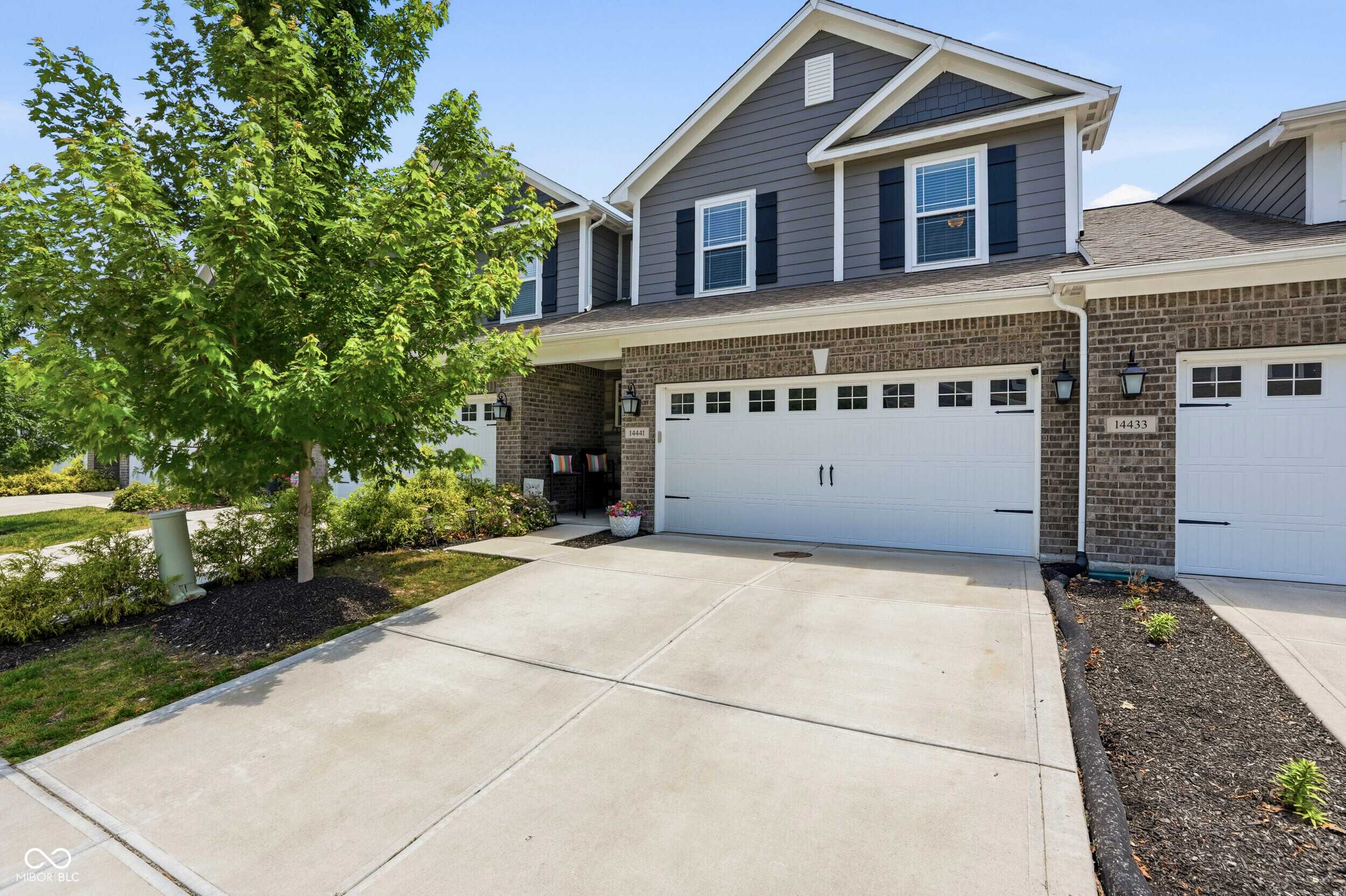 14441 Treasure Creek Lane Fishers Indiana United States, for Sale, residential, Amir Chaudhary, Kingsway Real Estate Brokerage
