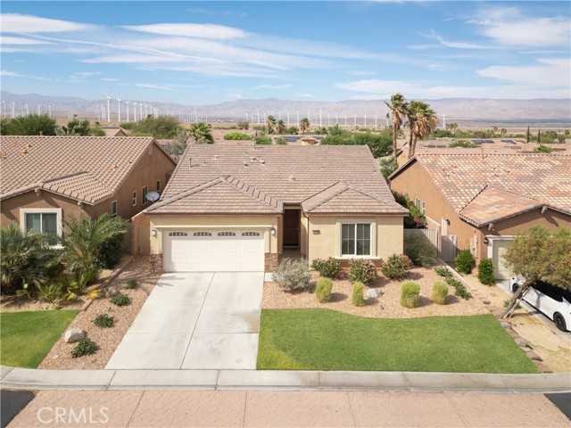 1232 Oro Ridge Palm Springs California United States, for Sale, residential, Michael Layton, PSagent.com