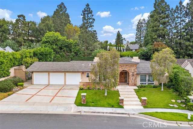 64 Royal Saint George Newport Beach California United States, for Sale, residential,  , Orange County House