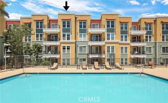 2349 Jefferson Street APT 413 Torrance California United States, for Sale, residential,  , Incom Demo Brokerage