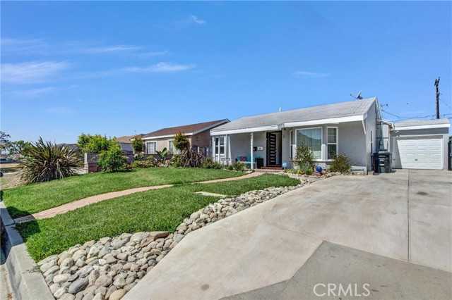 3663 Delta Rosemead California United States, for Rent, residential,  , Good Opportunity Company, Inc.