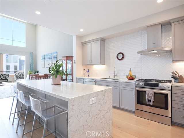 1920 S Pacific Coast HWY  APT 312 Redondo Beach California United States, for Sale, residential, Nelson Vianna, LA Execs Group