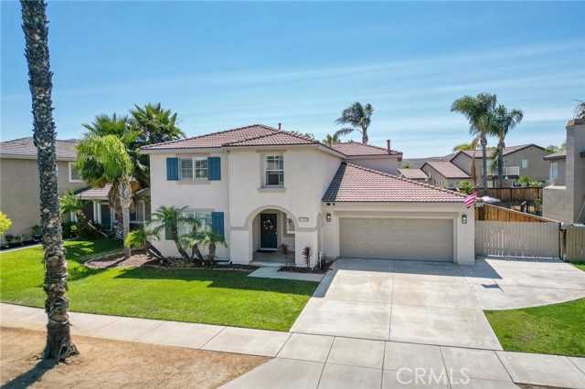 17889 Orangewood Lane Riverside California United States, for Sale, residential,  , InCom Brokerage Example