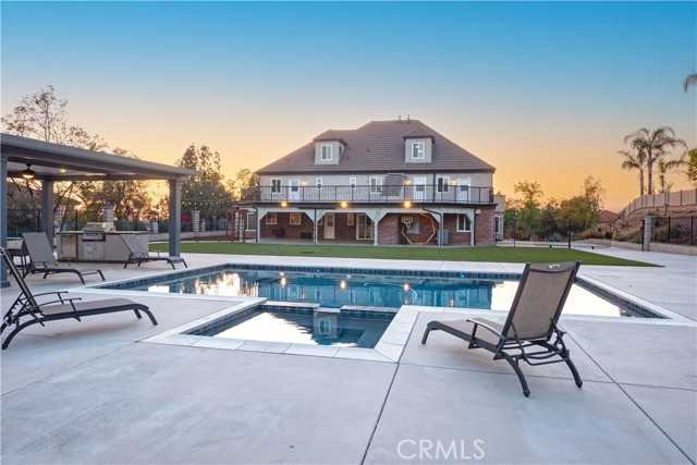1310 Coronet Drive Riverside California United States, for Sale, residential, Luis Rios , Fathom Realty