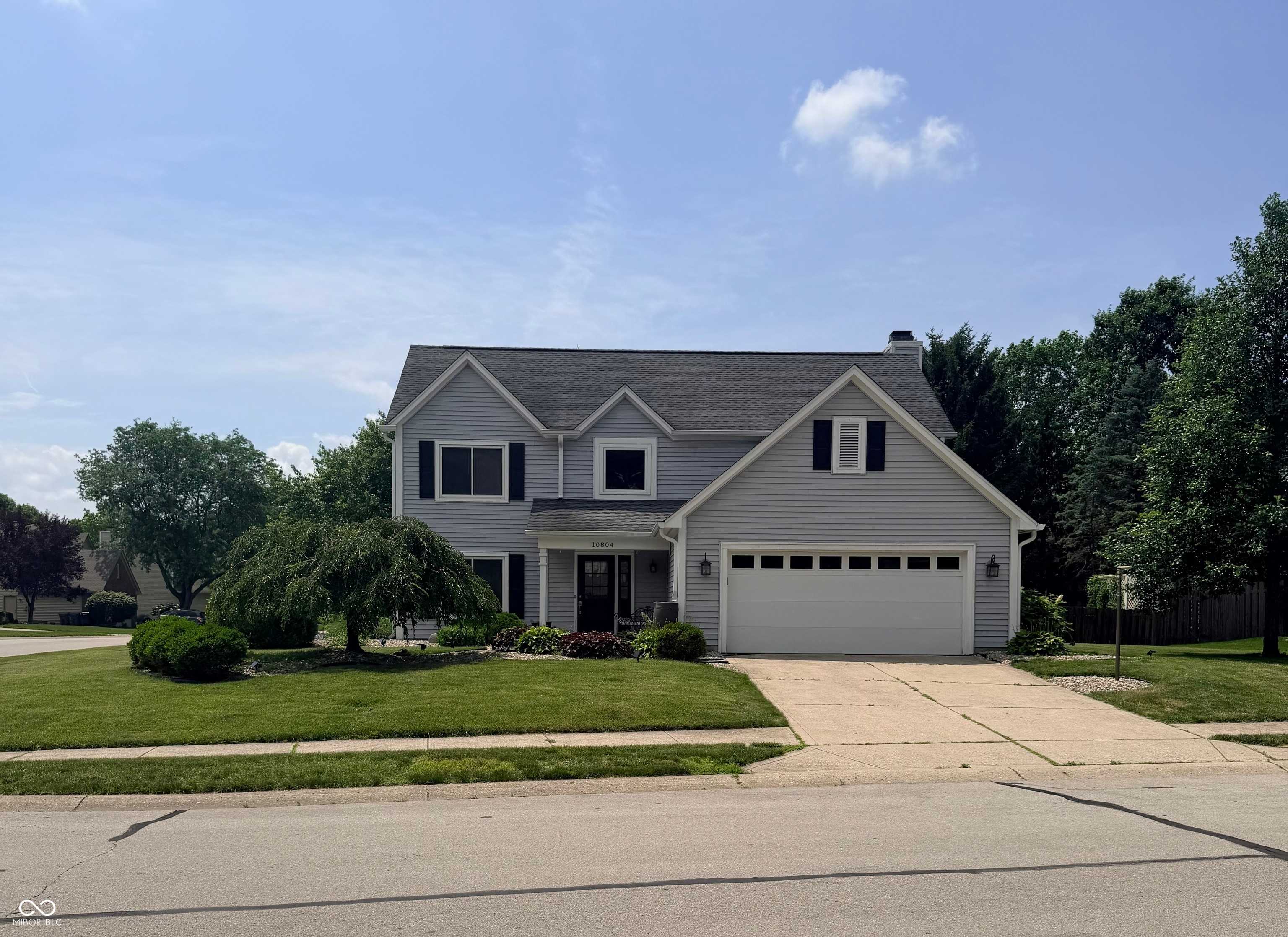 10804 Thistle Fishers Indiana United States, for Sale, residential, Amir Chaudhary, Kingsway Real Estate Brokerage
