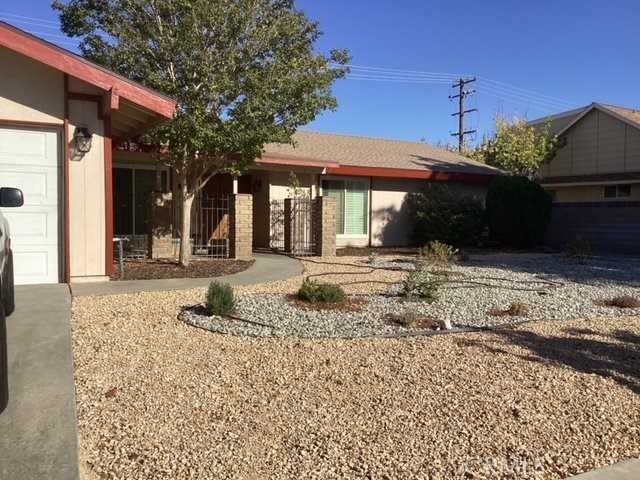 43922 Fenner Avenue Lancaster California United States, for Rent, residential, Megan Salas, InCom Example New Demo Office