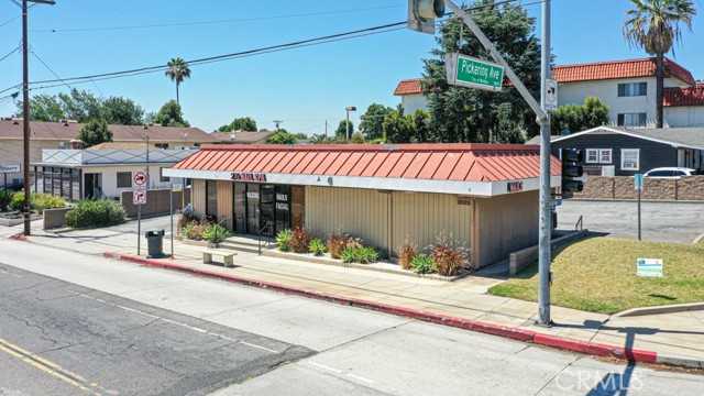 12525 Beverly Whittier California United States, for Sale, commercial, Ralph  Morfin, eXp Realty of California, Inc