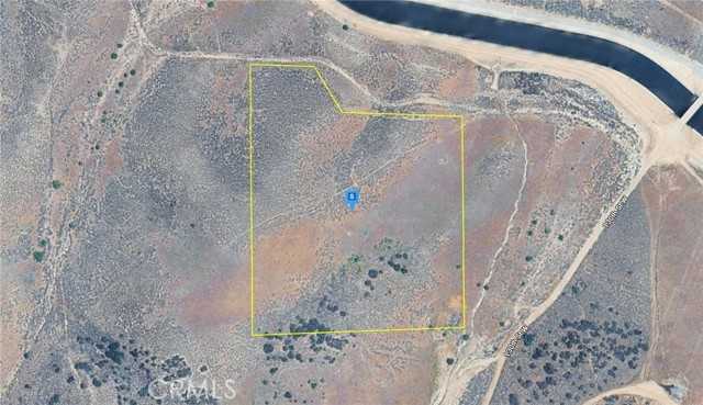 33000 130th Street Lancaster California United States, for Sale, commercial, Megan Salas, InCom Example New Demo Office