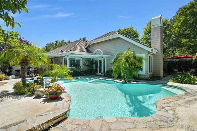 26064 Charonne Court Valencia California United States, for Sale, residential, Arnold  Bryant , NextHome Real Estate Rockstars