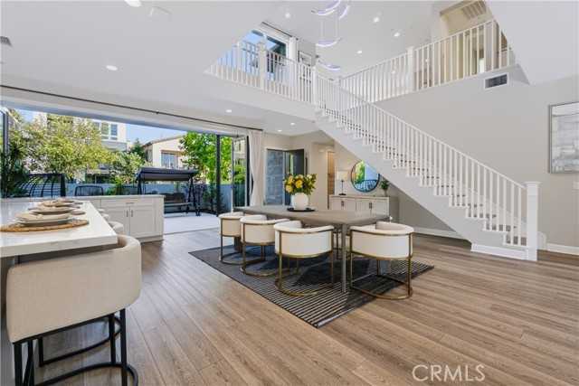 124 Draw Irvine California United States, for Sale, residential, Jenna Warren, InCom Real Estate - Demo Office