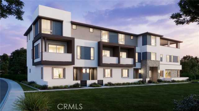 495 Treble Irvine California United States, for Sale, residential, Jenna Warren, InCom Real Estate - Demo Office