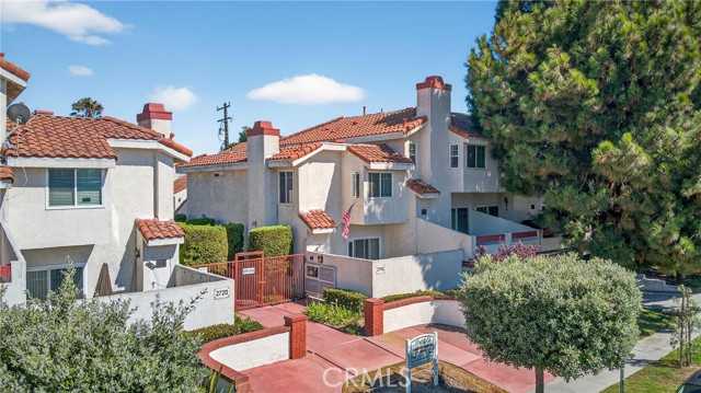 2720 Gramercy Avenue APT 5 Torrance California United States, for Sale, residential,  , Incom Demo Brokerage