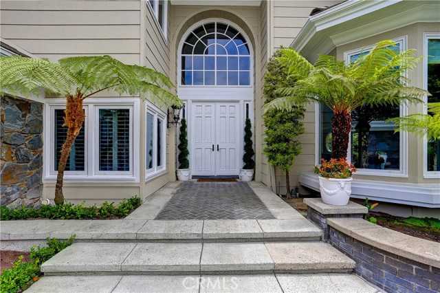14 Rockingham Dr Newport Beach California United States, Rented, residential, TJ Williams, The W Realty Group