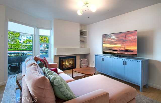240 Nice Lane APT 102 Newport Beach California United States, Rented, residential, TJ Williams, The W Realty Group