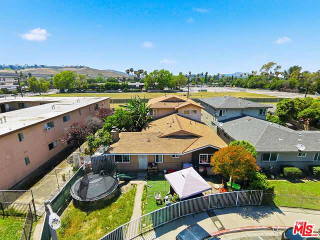 2459 Angela Street Pomona California United States, for Sale, commercial,  , Investors Team Realty Inc.