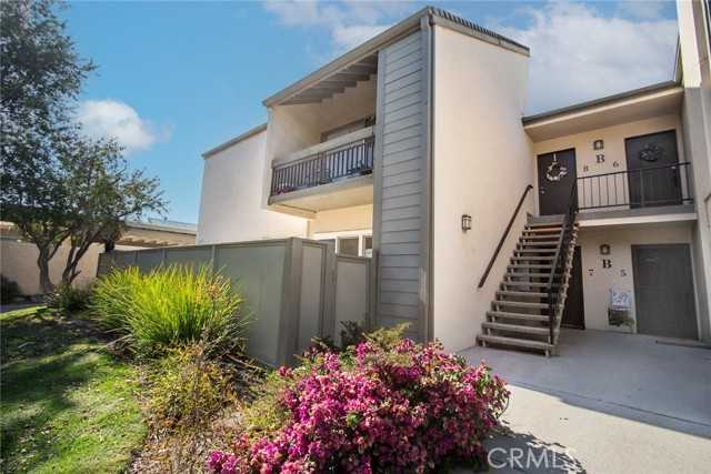 25715 Hogan Drive APT B7 Valencia California United States, for Sale, residential, Arnold  Bryant , NextHome Real Estate Rockstars