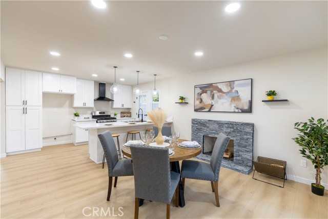 8584 Camelia Riverside California United States, for Sale, residential, Luis Rios , Fathom Realty