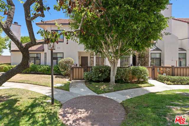 4412 Emerald Street APT 47 Torrance California United States, for Sale, residential,  , Incom Demo Brokerage