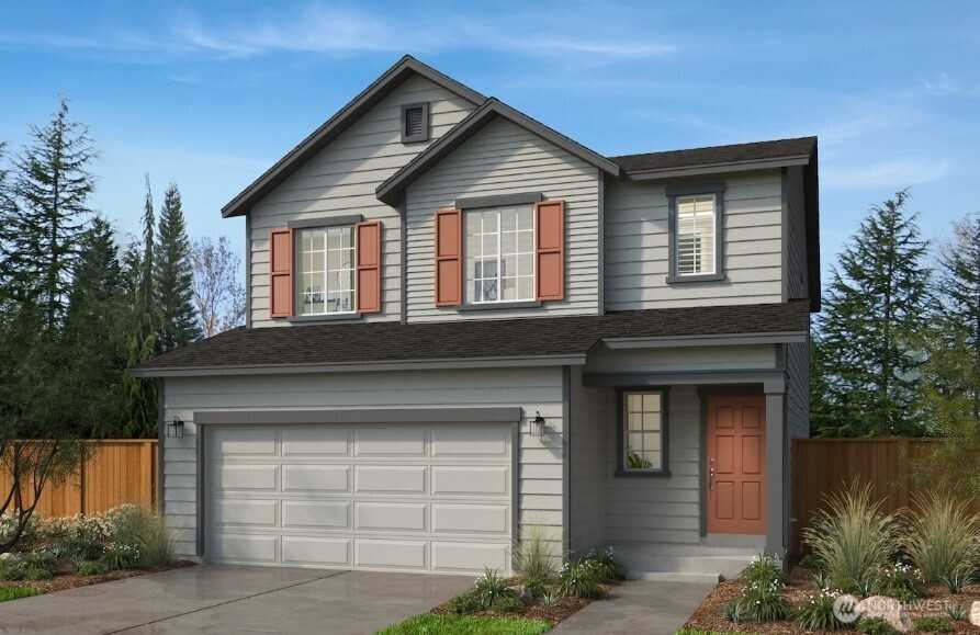 12005 19th Street SE APT 06.2 Lake Stevens Washington United States, for Sale, residential,  , RXB Realty