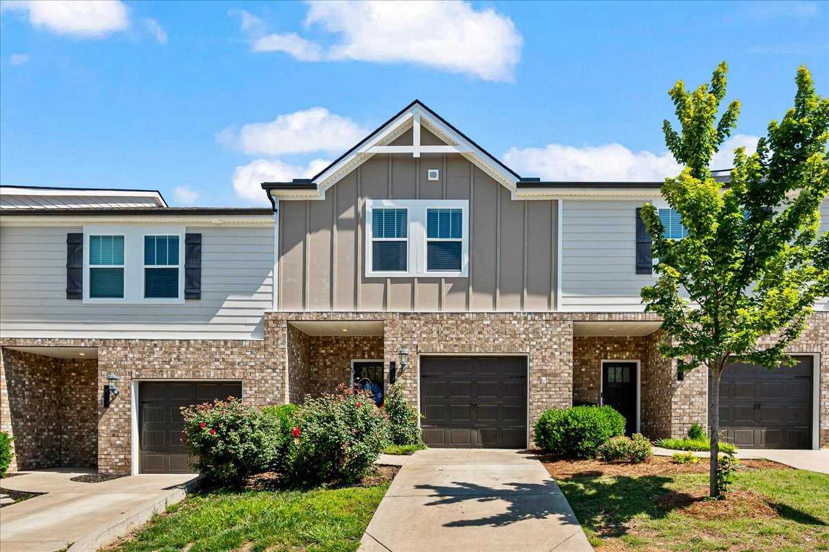820 Arrington Way Columbia Tennessee United States, for Sale, residential,  Gabe  Fitzhugh, GF Homes and Land