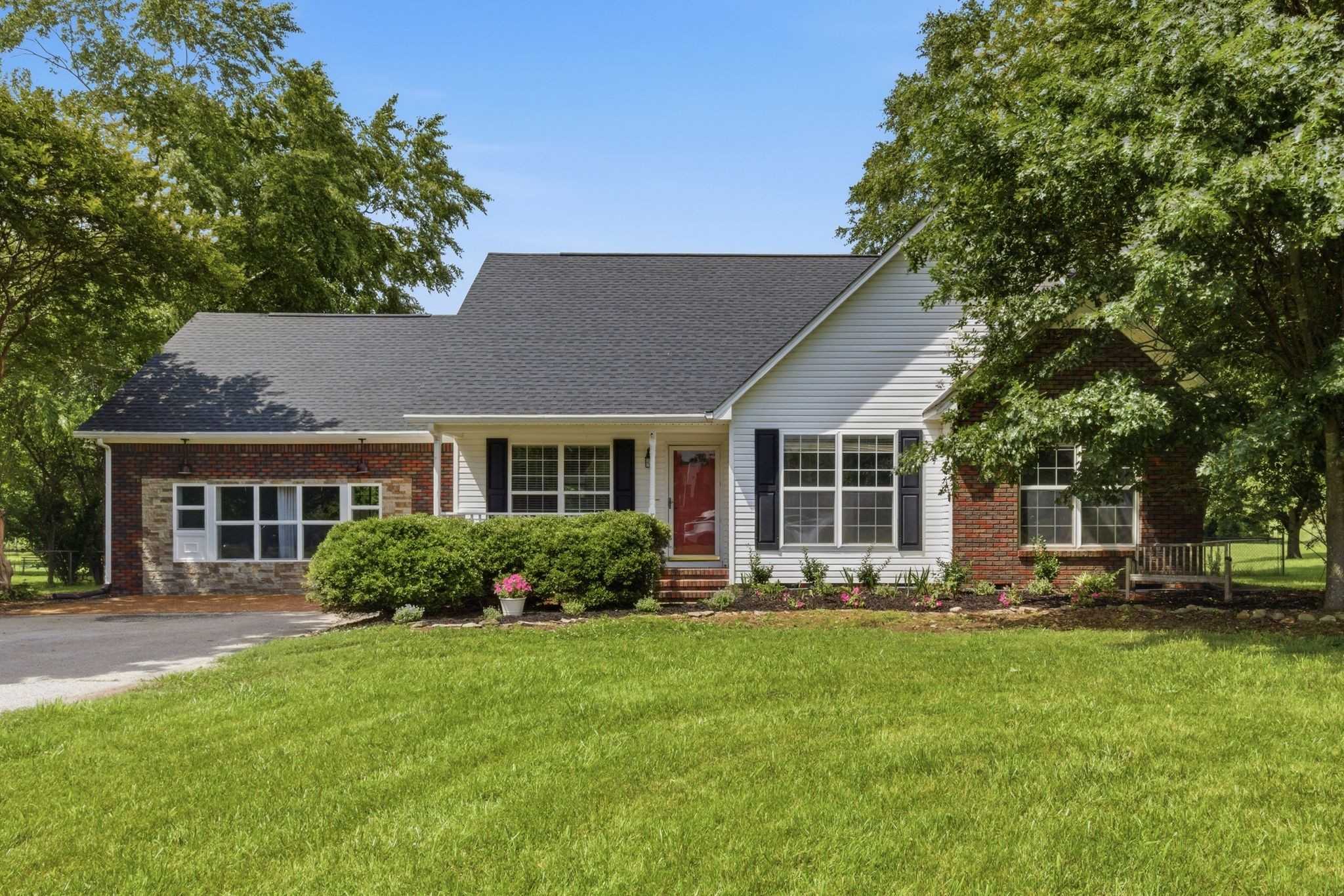 3609 Chunn Valley Dr Spring Hill Tennessee United States, for Sale, residential,  Gabe  Fitzhugh, GF Homes and Land