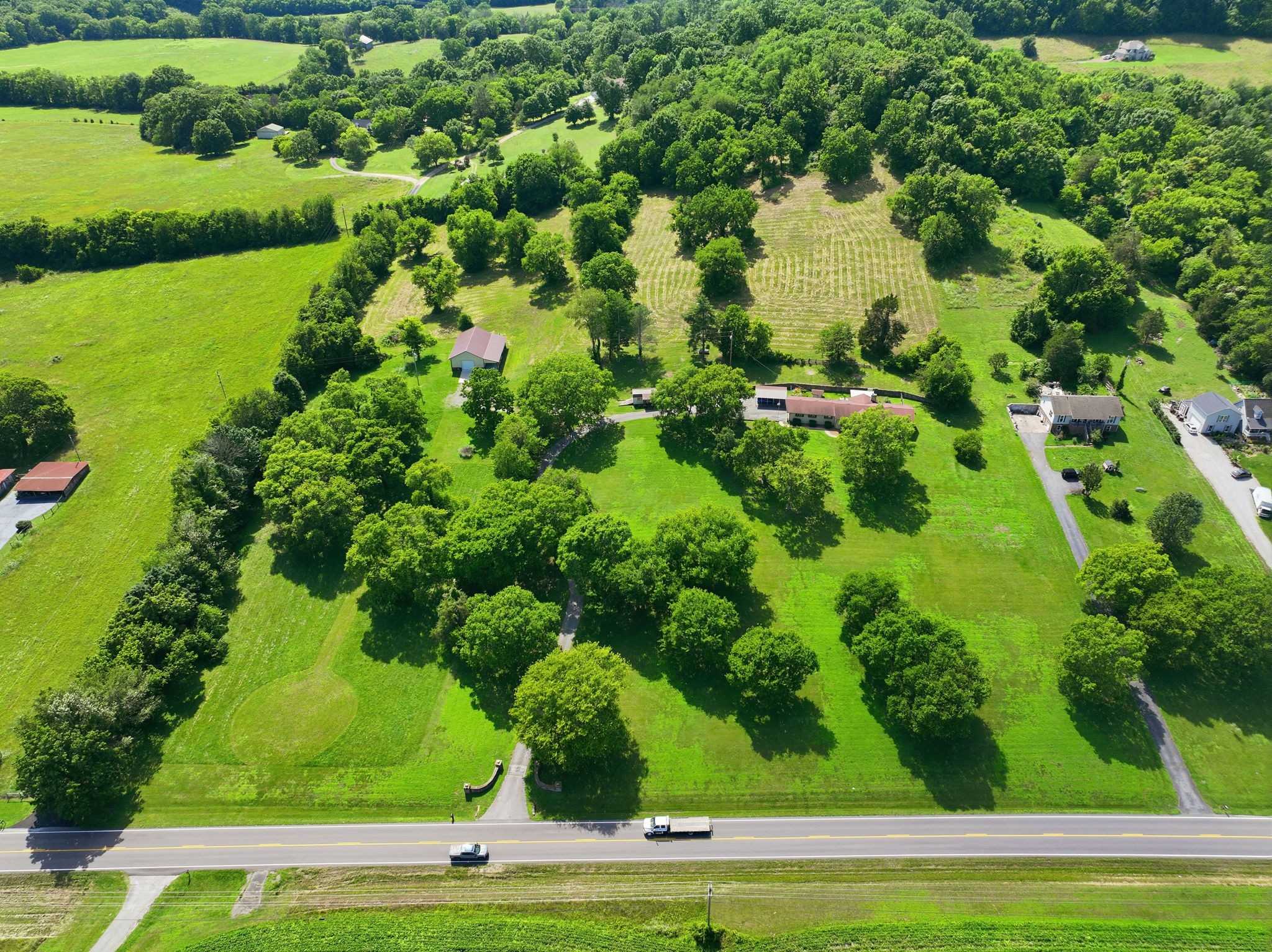 899 Carters Creek Pike Columbia Tennessee United States, for Sale, commercial,  Gabe  Fitzhugh, GF Homes and Land