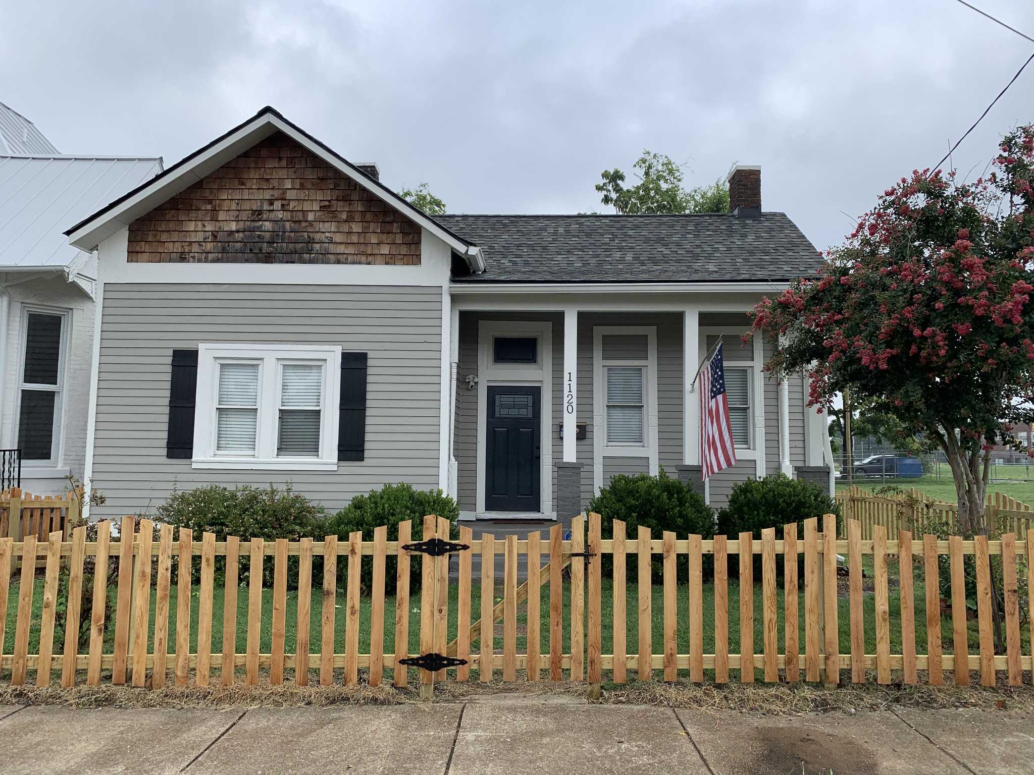 1120 3rd Ave  S Nashville Tennessee United States, for Sale, commercial, Amy Kempf, Reliant Realty ERA Powered