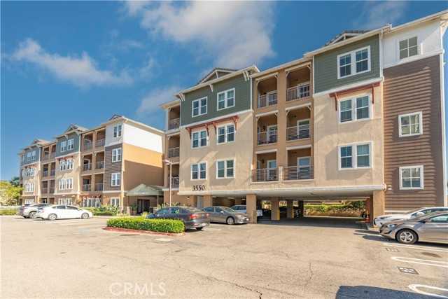 3550 Torrance Boulevard APT 504 Torrance California United States, for Rent, residential,  , Incom Demo Brokerage